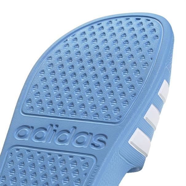 Adidas adilette Aqua Badslippers Kids