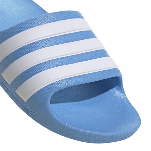 Adidas adilette Aqua Badslippers Kids