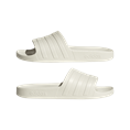 Adidas adilette Aqua Badslippers