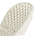 Adidas adilette Aqua Badslippers