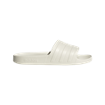 Adidas adilette Aqua Badslippers