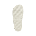 Adidas adilette Aqua Badslippers