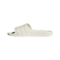 Adidas adilette Aqua Badslippers