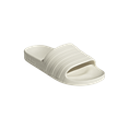 Adidas adilette Aqua Badslippers