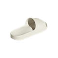 Adidas adilette Aqua Badslippers