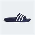 Adidas adilette Aqua Badslippers