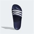 Adidas adilette Aqua Badslippers