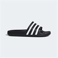 Adidas adilette Aqua Badslippers