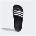 Adidas adilette Aqua Badslippers