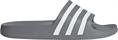 Adidas adilette Aqua Badslippers