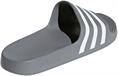 Adidas adilette Aqua Badslippers
