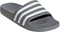 Adidas adilette Aqua Badslippers