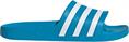Adidas adilette Aqua Badslippers