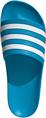 Adidas adilette Aqua Badslippers