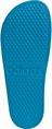 Adidas adilette Aqua Badslippers