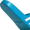 Adidas adilette Aqua Badslippers