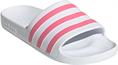 Adidas adilette Aqua Badslippers