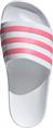 Adidas adilette Aqua Badslippers
