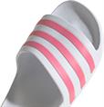 Adidas adilette Aqua Badslippers