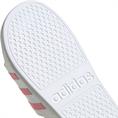 Adidas adilette Aqua Badslippers