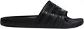 Adidas adilette Aqua Badslippers