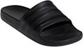 Adidas adilette Aqua Badslippers