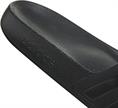 Adidas adilette Aqua Badslippers
