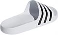 Adidas adilette Aqua Badslippers