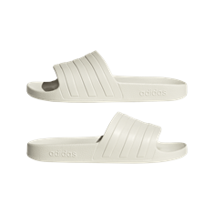 Adidas adilette Aqua Badslippers