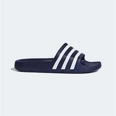 Adidas adilette Aqua Badslippers