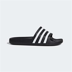 Adidas adilette Aqua Badslippers