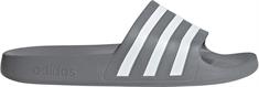 Adidas adilette Aqua Badslippers