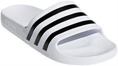 Adidas adilette Aqua Badslippers