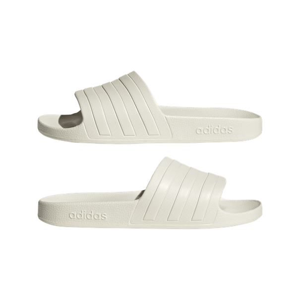 Adidas adilette Aqua Badslippers