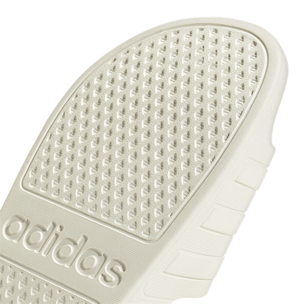 Adidas adilette Aqua Badslippers