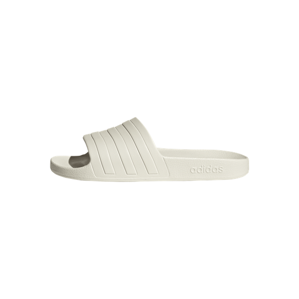 Adidas adilette Aqua Badslippers