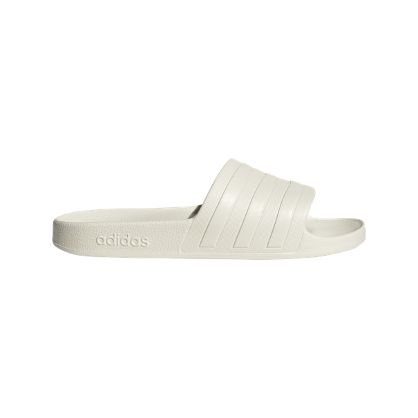 Adidas adilette Aqua Badslippers