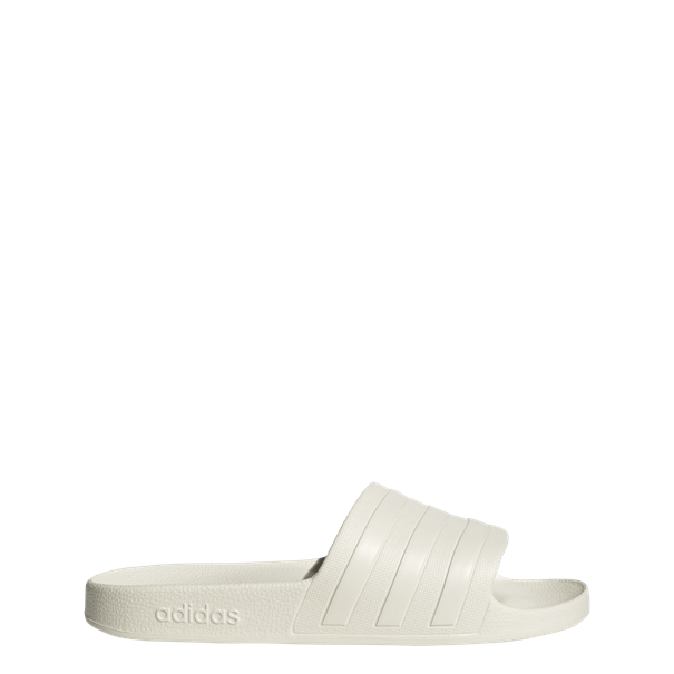 Adidas adilette Aqua Badslippers