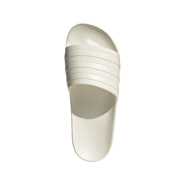Adidas adilette Aqua Badslippers