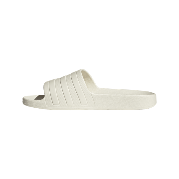 Adidas adilette Aqua Badslippers
