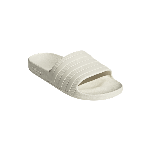Adidas adilette Aqua Badslippers