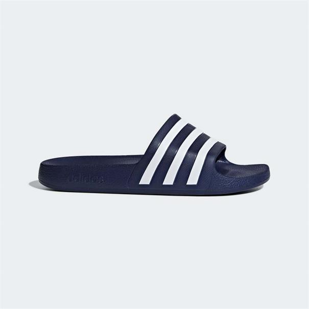 Adidas adilette Aqua Badslippers