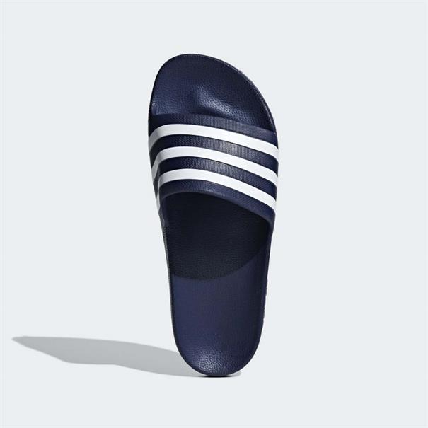 Adidas adilette Aqua Badslippers