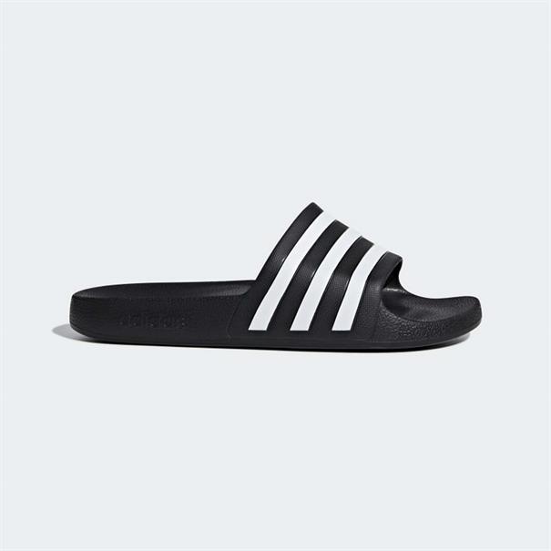 Adidas adilette Aqua Badslippers
