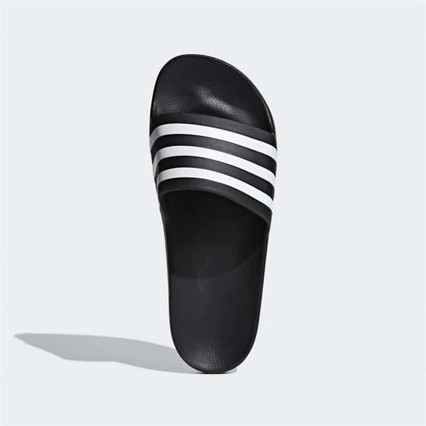 Adidas adilette Aqua Badslippers