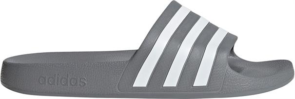 Adidas adilette Aqua Badslippers