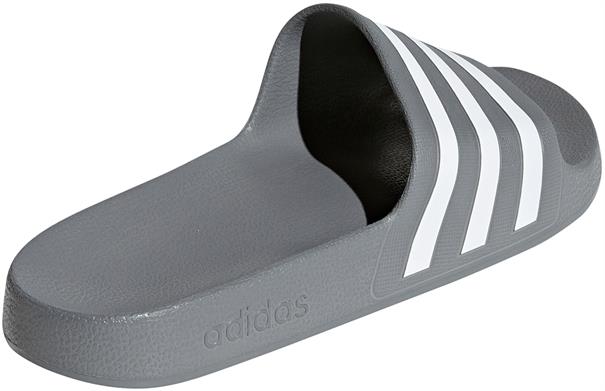 Adidas adilette Aqua Badslippers