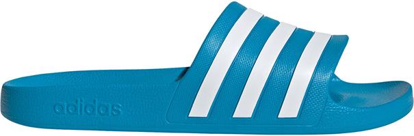 Adidas adilette Aqua Badslippers