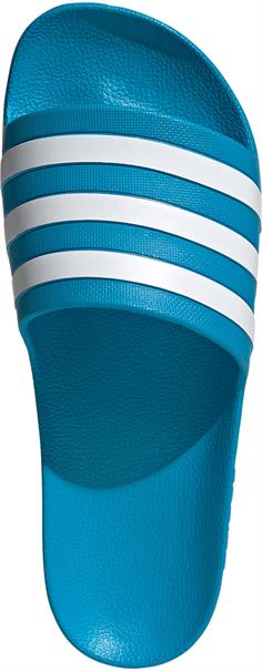 Adidas adilette Aqua Badslippers