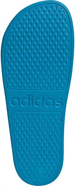Adidas adilette Aqua Badslippers